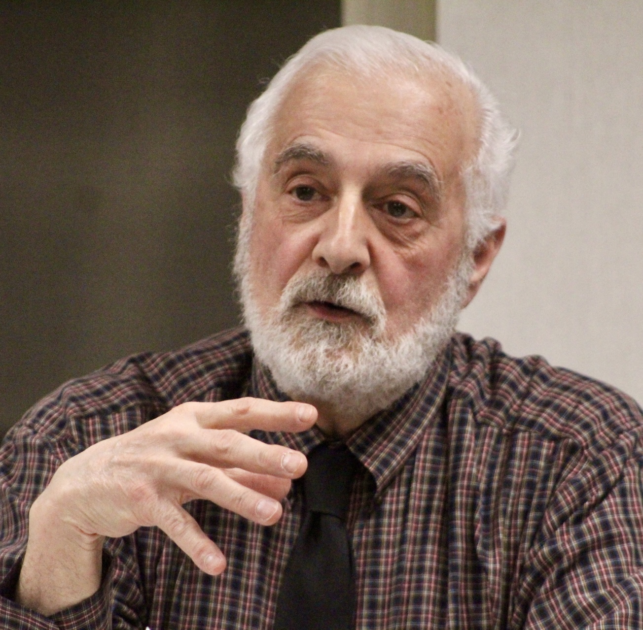 Hanover new Planning Board member News, Sports, Jobs